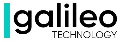 Galileo 3D Technology